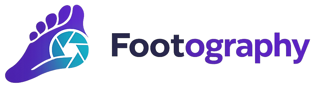 Footography